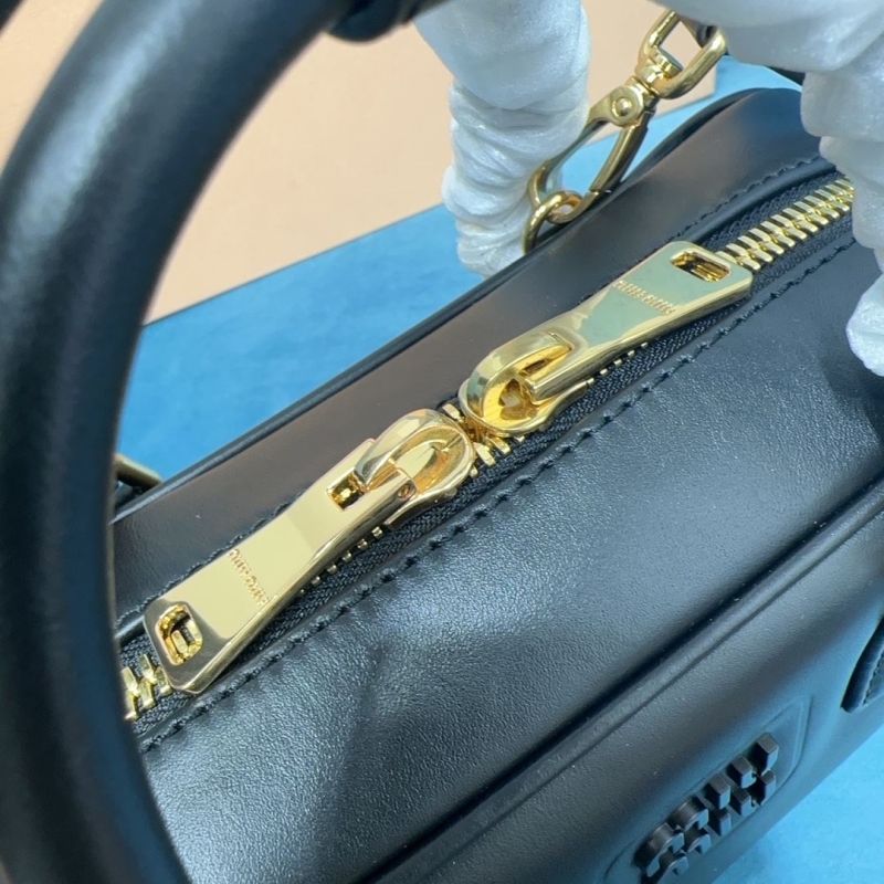 Miu Miu Satchel Bags